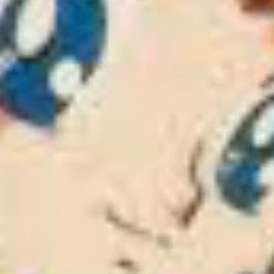 Meet your Posher, Subsetgaming